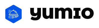 Yumio Logo